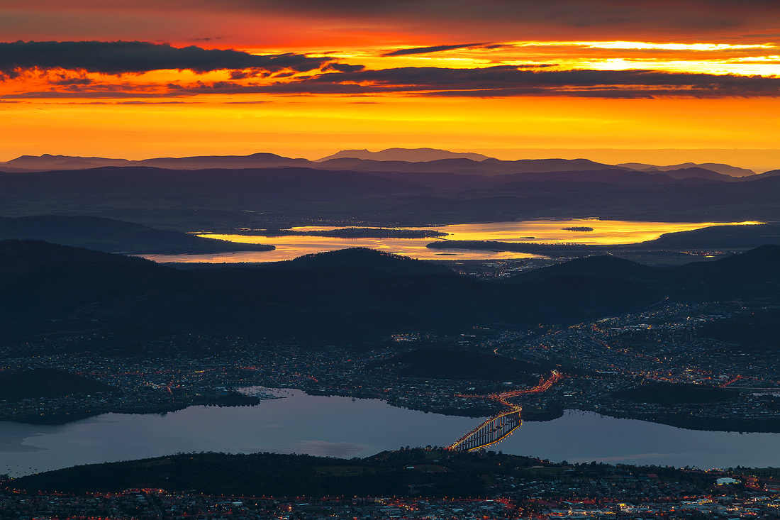 fiery-hobart-kieran-stone